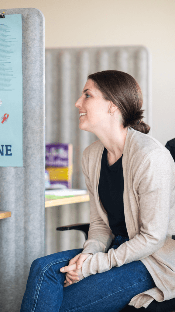 mobile background image