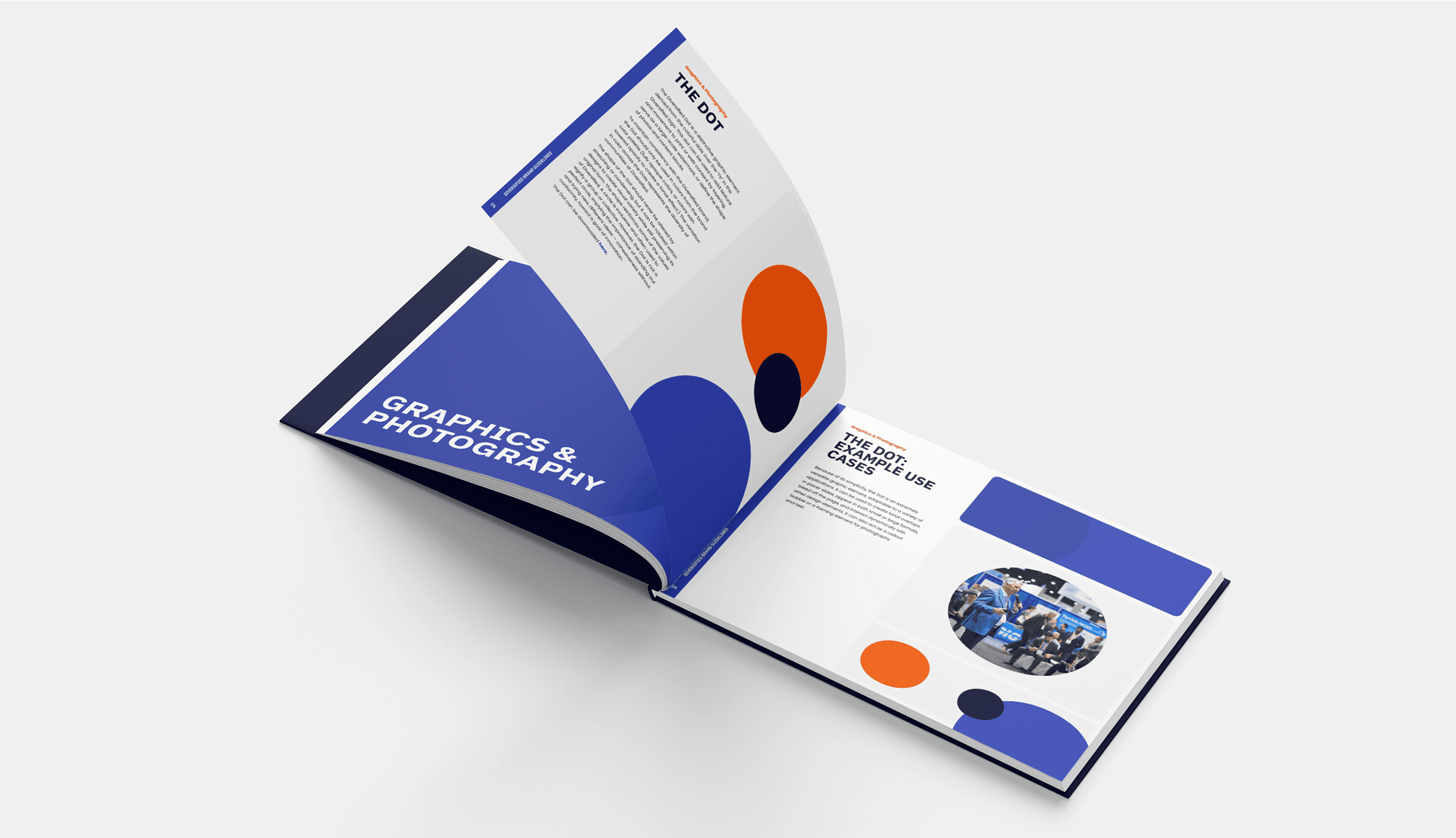 div-guide-book-mock 1