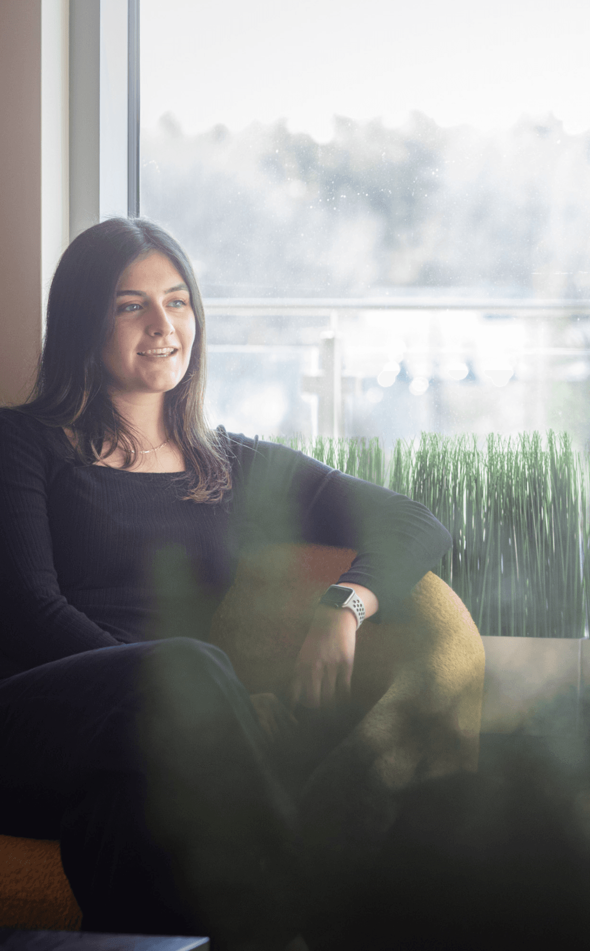 mobile background image