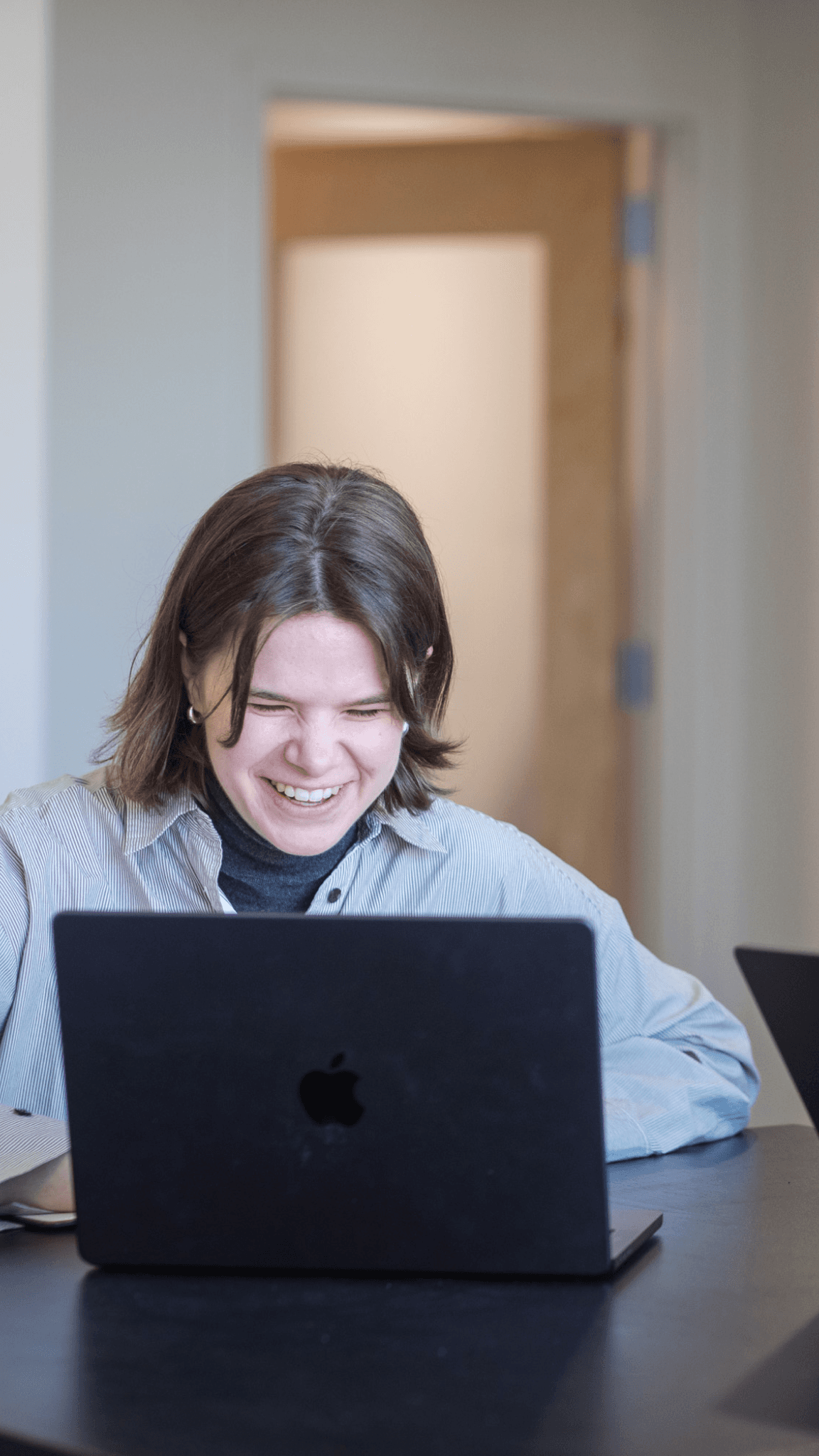 mobile background image