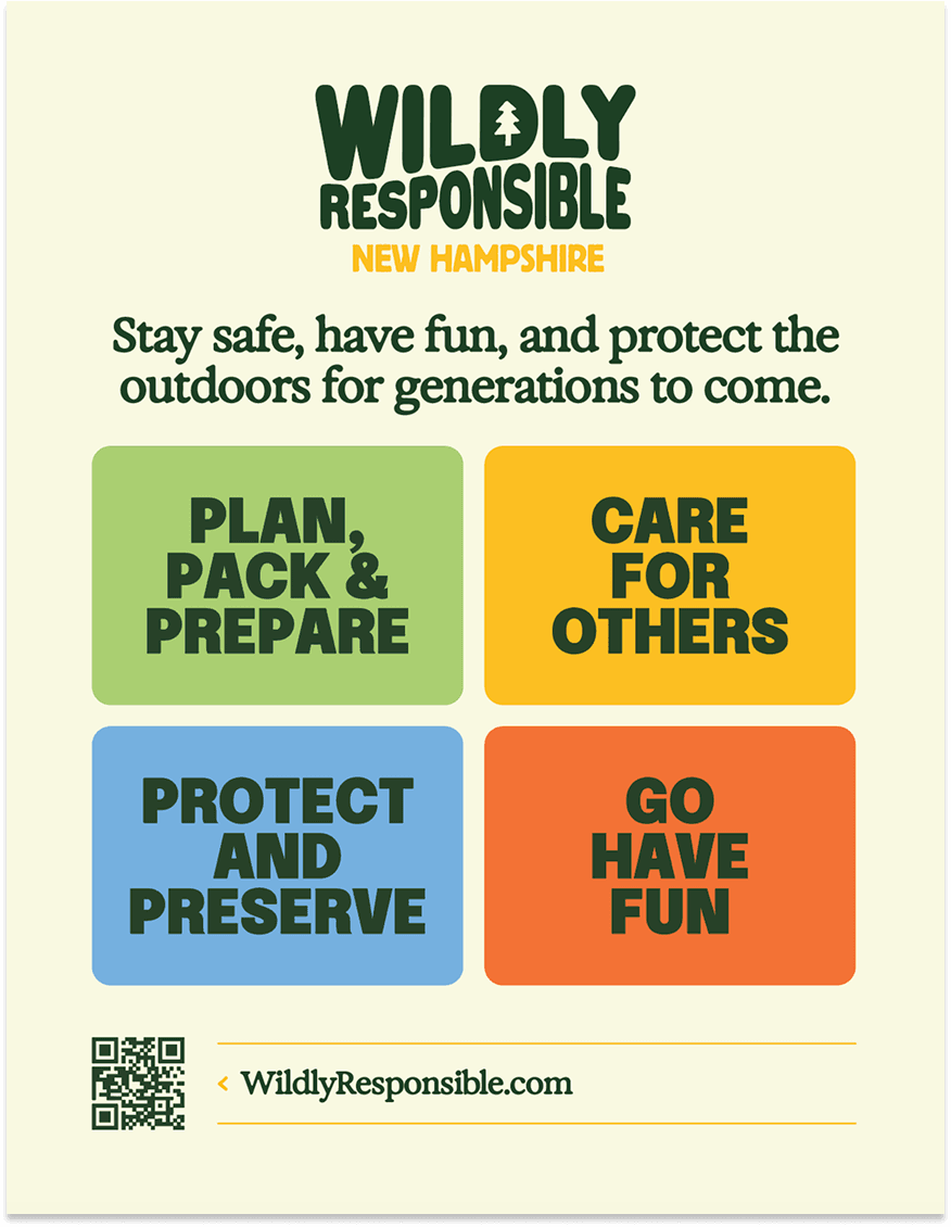 Screenshot 2025-04-14 at 3.08.23 PM 1