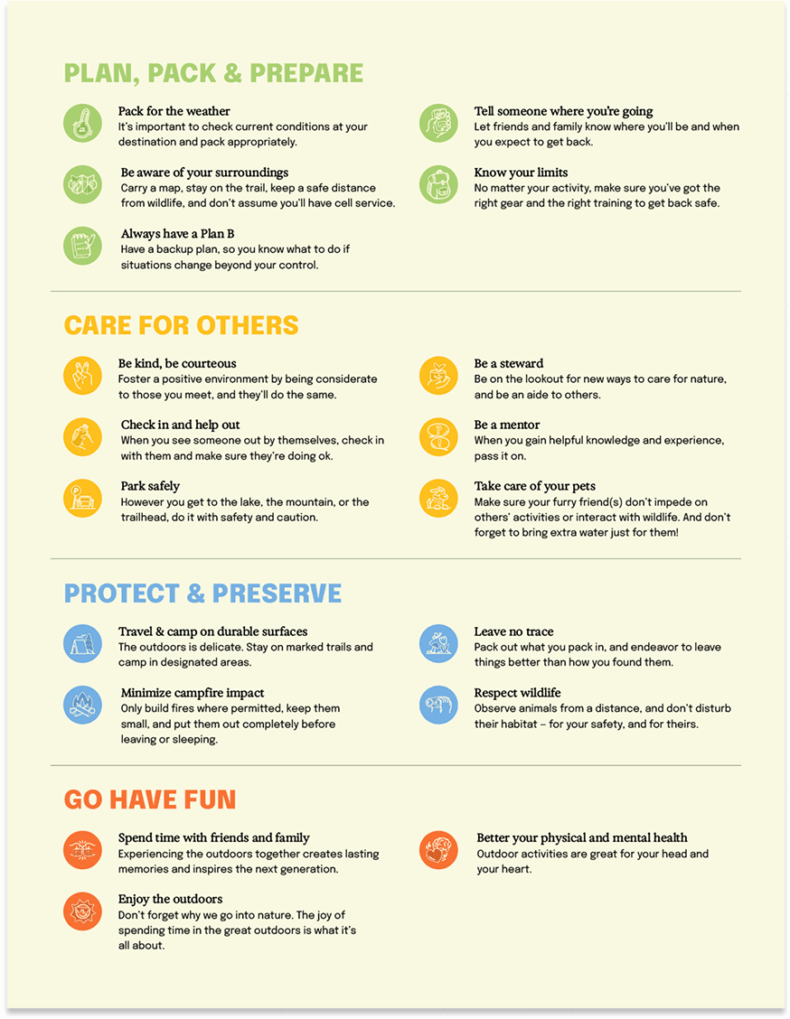 Screenshot 2025-04-14 at 3.08.36 PM 1