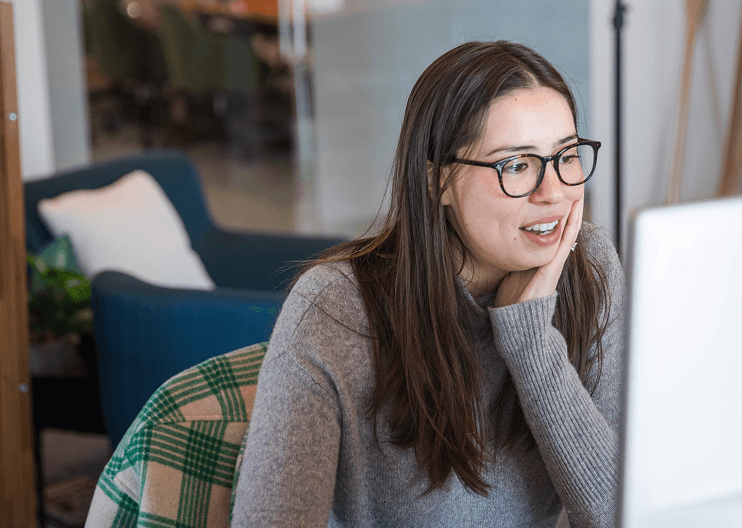 250312-Blaze Office-KH-231 1