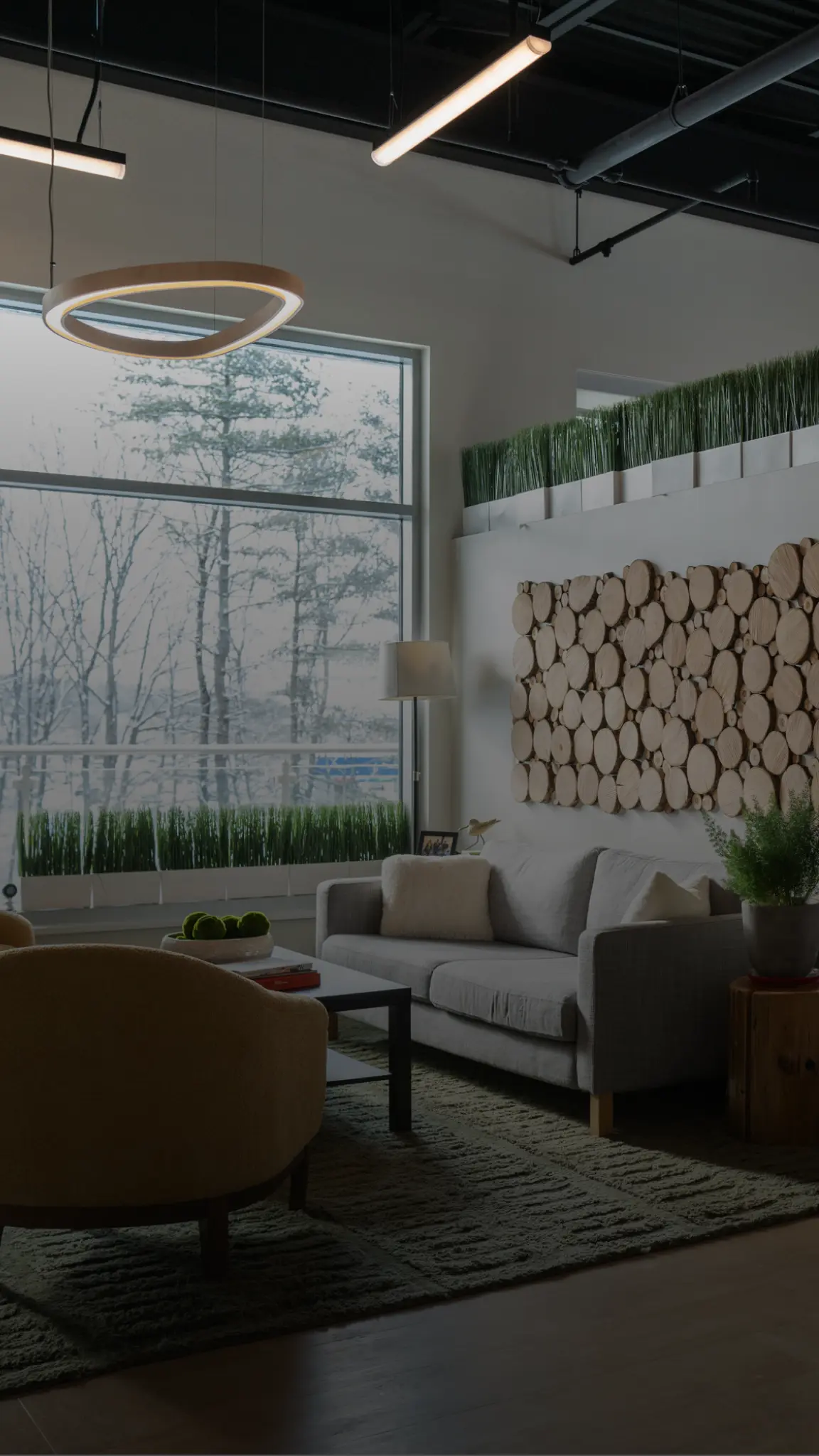 mobile background image