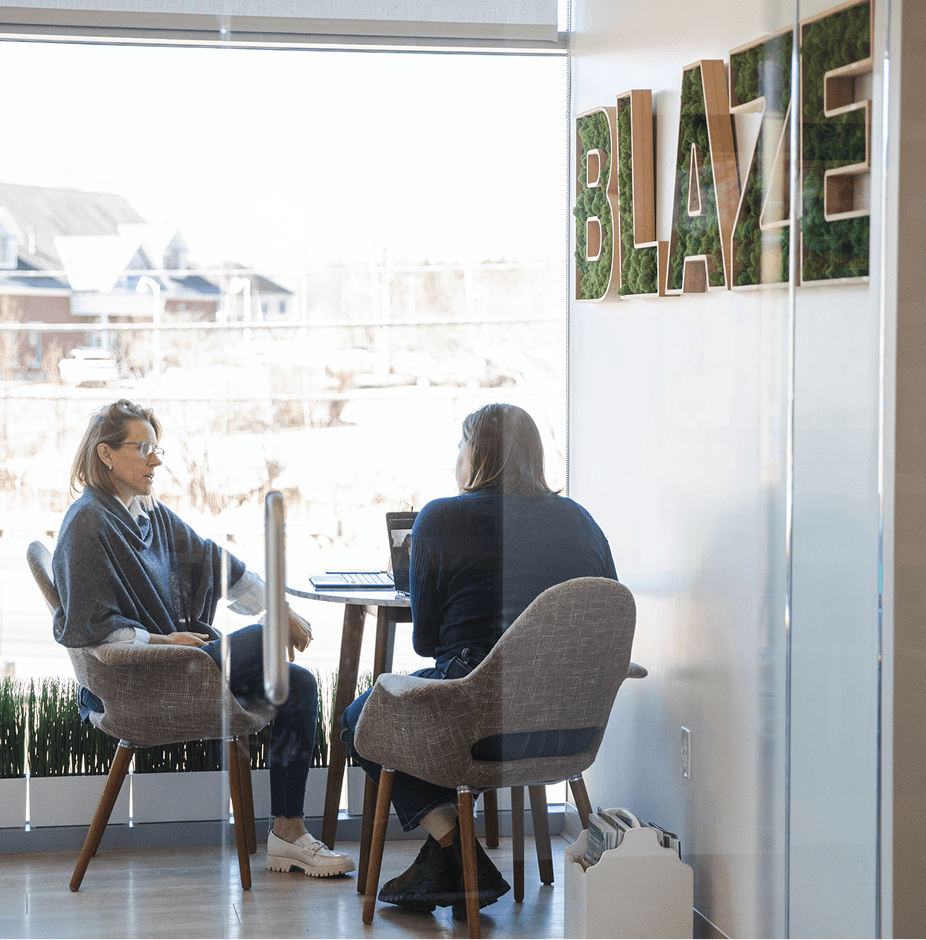 250312-Blaze Office-KH-229 2