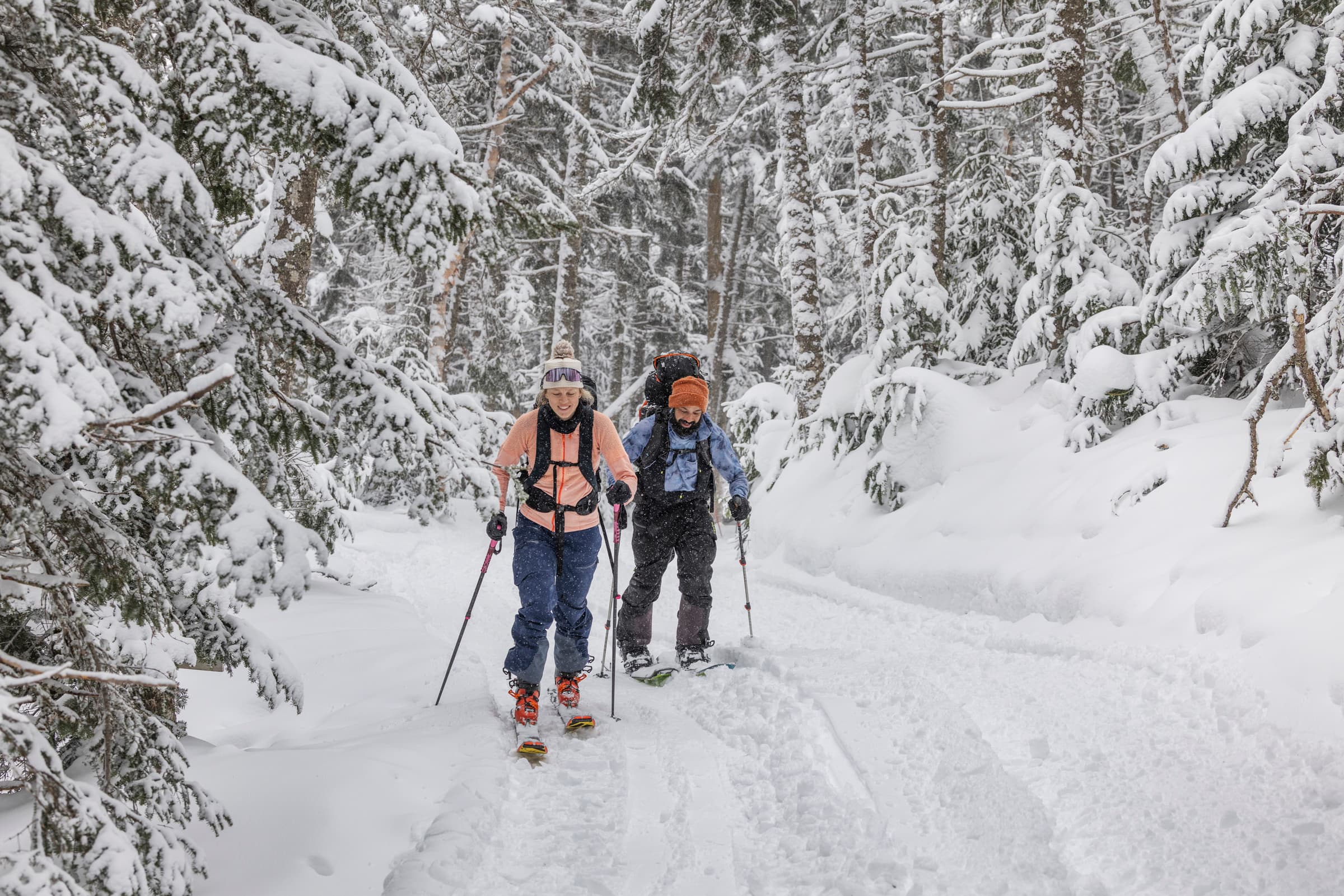 BN WinterWildlyResponsible-3536 1